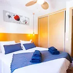 Breeze Friendly Holiday Home