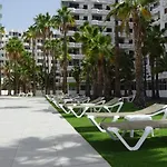 Breeze Friendly Holiday Home